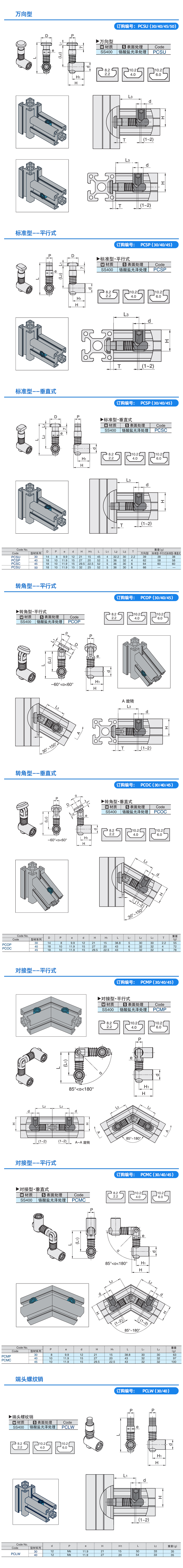 连接销 数据部分.png