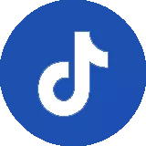 qiyuandl tiktok
