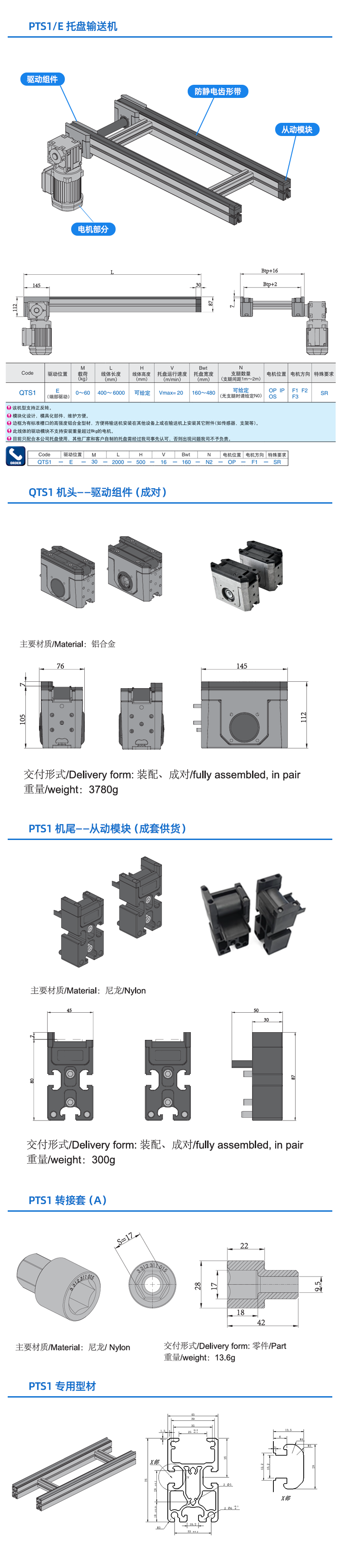 QTS1-E 数据部分.png