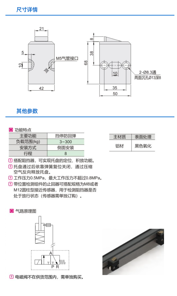 SCB-S 参数.png